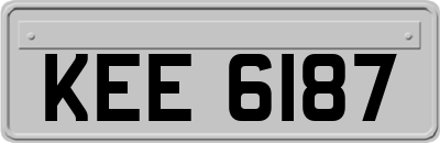 KEE6187