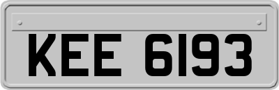 KEE6193