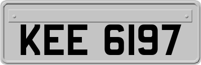 KEE6197