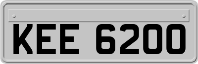 KEE6200