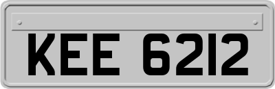 KEE6212