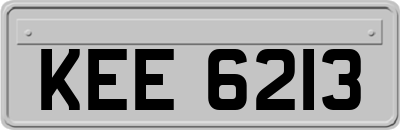 KEE6213