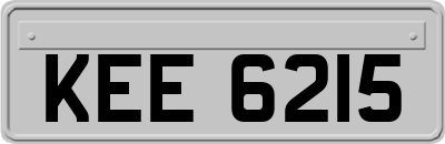 KEE6215