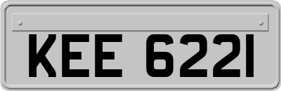 KEE6221