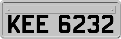 KEE6232