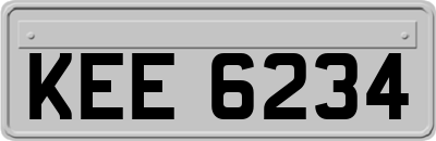 KEE6234