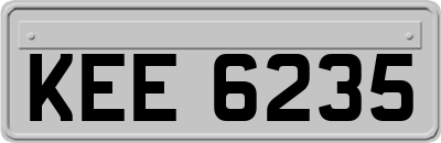 KEE6235