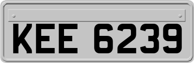 KEE6239