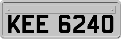 KEE6240