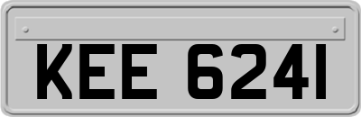 KEE6241