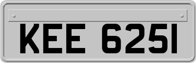 KEE6251