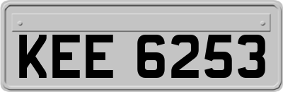 KEE6253