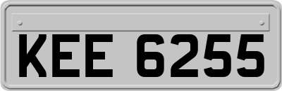 KEE6255