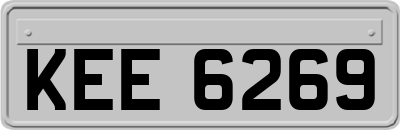 KEE6269