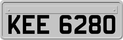 KEE6280