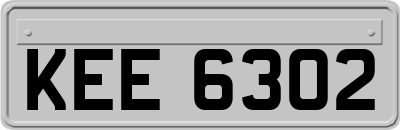 KEE6302