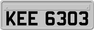 KEE6303