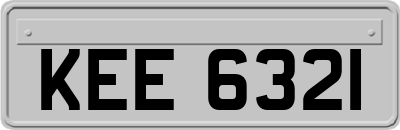 KEE6321