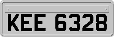 KEE6328