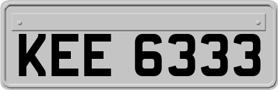 KEE6333