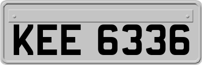 KEE6336