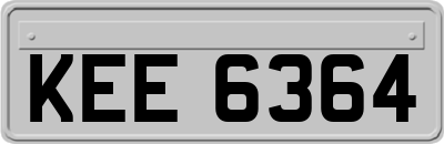 KEE6364