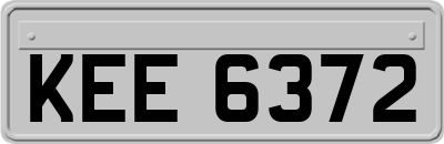 KEE6372