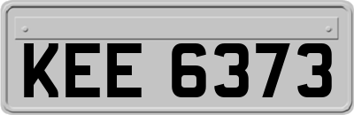 KEE6373