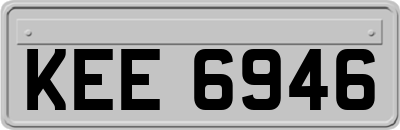 KEE6946