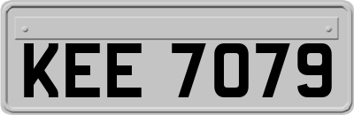 KEE7079