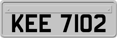 KEE7102