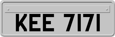 KEE7171
