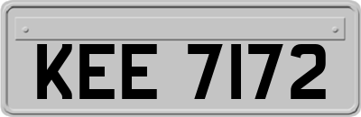KEE7172