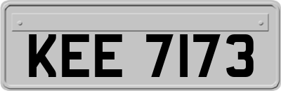 KEE7173