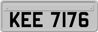 KEE7176