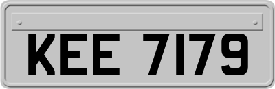 KEE7179