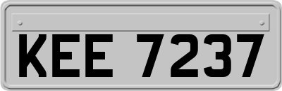 KEE7237