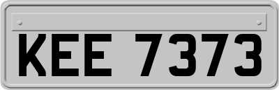 KEE7373