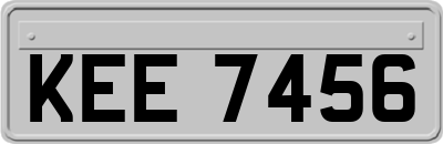 KEE7456