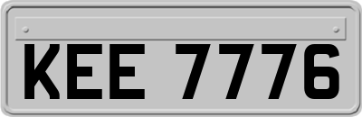 KEE7776
