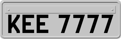 KEE7777