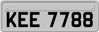KEE7788