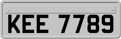 KEE7789