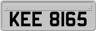 KEE8165