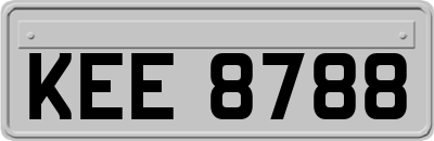 KEE8788