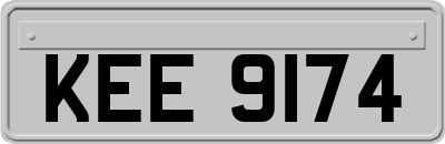 KEE9174