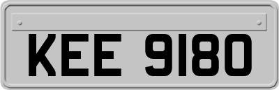 KEE9180