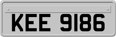 KEE9186