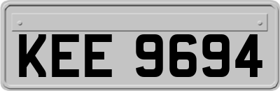 KEE9694