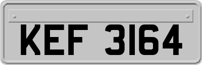 KEF3164